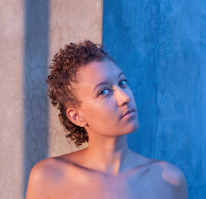 How Do I Know If My Skin Have Cool, Warm Or Neutral Undertones?