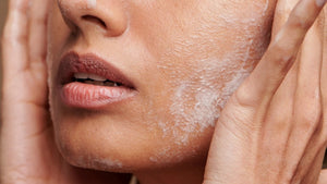 Bundles for Mature or Dry Skin