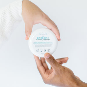 Bundles for Sensitive Skin