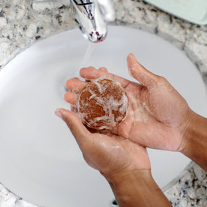 Bundles for Acne or Oily Skin