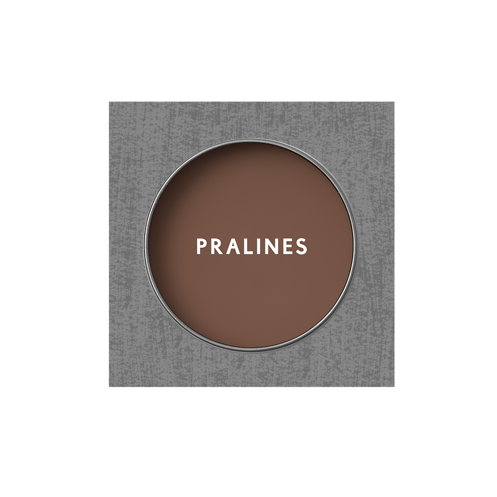 Ombre à paupières