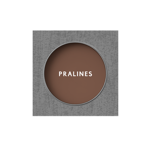 Ombre à paupières