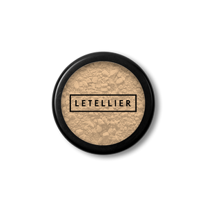 4-in-1 Mineral Foundation