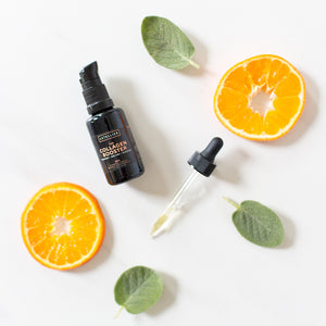 Le Collagen Booster